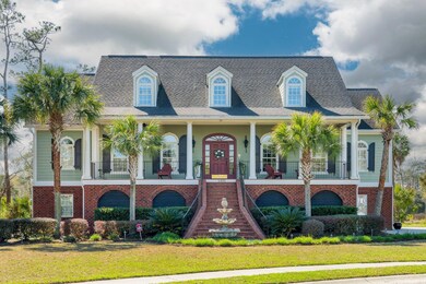 1401PointeBluff-KeenEyeMarketing-001