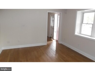 497 Main St, Lumberton, NJ 08048 - photo 4