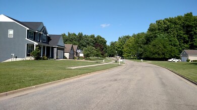 608 Gregmark Ln, Ionia, MI 48846 - photo 2