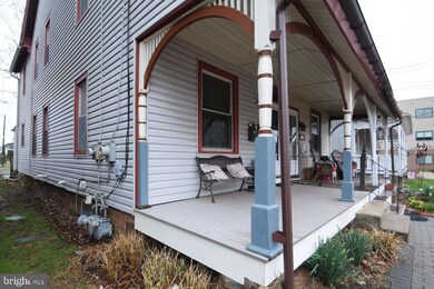 58 N Richardson Ave, Lansdale, PA 19446 - photo 3