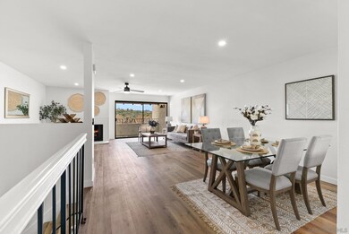 7306 Alicante Rd unit 2, Carlsbad, CA 92009 - photo 4