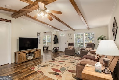 2226 Layson Rd, Hiawassee, GA 30546 - photo 6