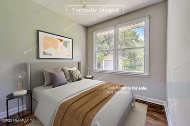 4749 Sefa Cir N, Jacksonville, FL 32210 - photo 3