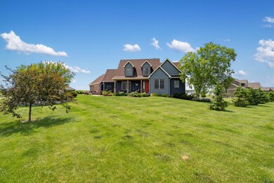 657 Xenia Place, Ames, IA 50014 - photo 3