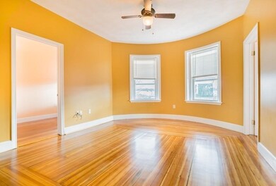 51 Charles St unit 3, Dorchester, MA 02122 - photo 3