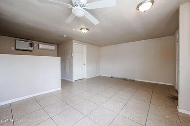 1412 E Hubbell St, Phoenix, AZ 85006 - photo 7