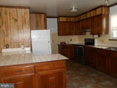 44505 Three Coves Rd, Hollywood, MD 20636 - photo 6