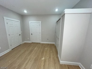 60 Cambridge St, East Orange, NJ 07018 - photo 3