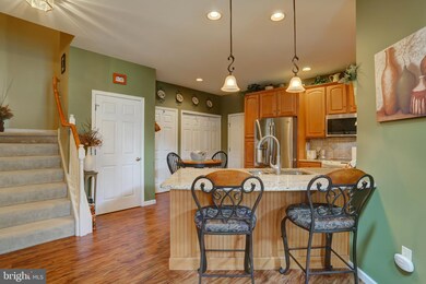 17 Weaver Ave, Ephrata, PA 17522 - photo 7