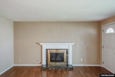 5292 10th St SE, Salem, OR 97306 - photo 4