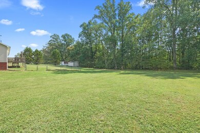 627 Cindy Dr, Cookeville, TN 38506 - photo 5