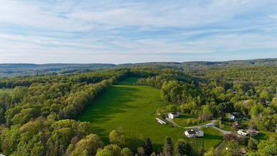 Wp 0 Rolling Meadows Ed unit LotWP000, Livingston Manor, NY 12758 - photo 6