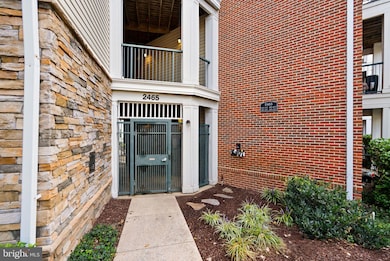 The Grove At Arlington unit 204, Arlington, VA 22206 - photo 7