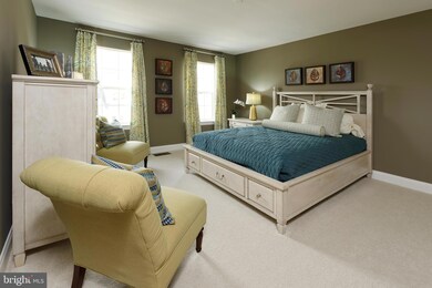 8600 Hines Cir, Laurel, MD 20723 - photo 7