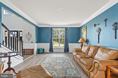 103 Nottingham Way, Swedesboro, NJ 08085 - photo 7