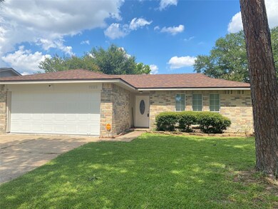 7322 Weatherhill Ln, Houston, TX 77041 - photo 2