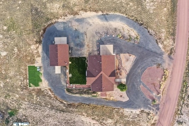 1476 N Bowen Dr, Pueblo West, CO 81007 - photo 2