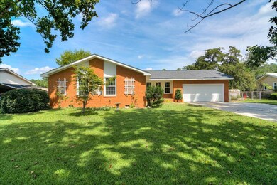 3813 Pine Knoll Ct, Augusta, GA 30907 - photo 5