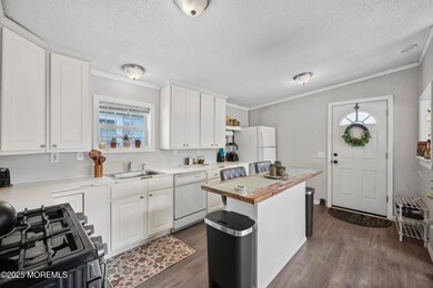 1820 New Jersey 35 unit 37, Spring Lake, NJ 07762 - photo 6