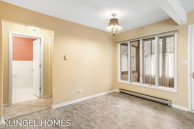 10-web-or-mls-808-s-beacon-blvd