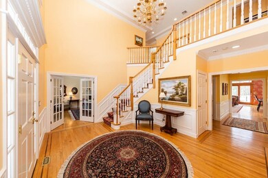 179 Sandy Pond Rd, Lincoln, MA 01773 - photo 2