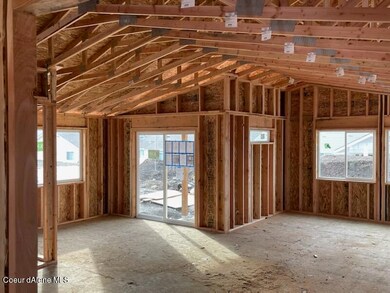 Construction Progress