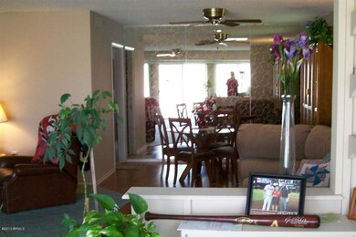 10912 W Cameo Dr, Sun City, AZ 85351 - photo 4