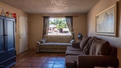 IMG-