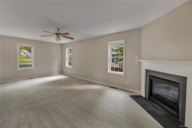 14955 Featherchase Dr, Chesterfield, VA 23832 - photo 5