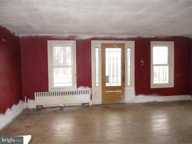 1133 Glasgow St, Pottstown, PA 19464 - photo 7