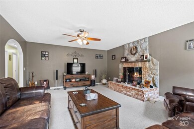 1 Hope Dr, Bella Vista, AR 72715 - photo 7