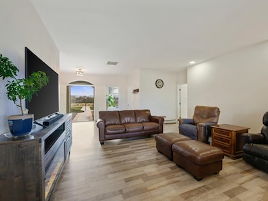 895 24 1 2 Rd, Grand Junction, CO 81505 - photo 6