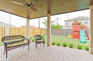 3506 Monette St, Edinburg, TX 78539 - photo 3