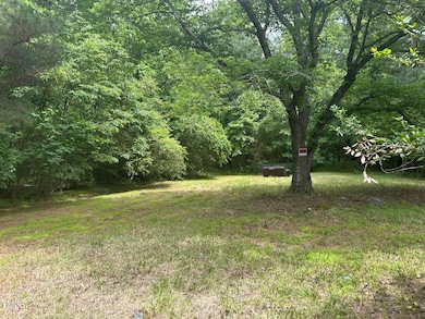 5828 Old Smithfield Rd, Apex, NC 27539 - photo 2