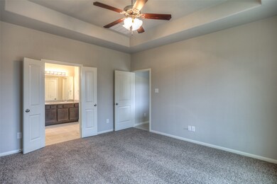 20086 Wade Hampton Dr, Cleveland, TX 77327 - photo 2