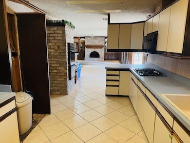 71 Verde St, Kenner, LA 70065 - photo 6