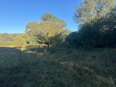 4800 Old Raleigh Millington Rd, Memphis, TN 38128 - photo 3