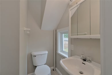 297 Burnside Ave, Woonsocket, RI 02895 - photo 7