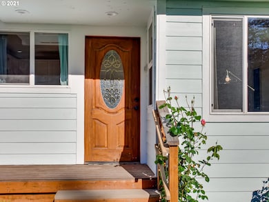 31758 S Highway 213, Molalla, OR 97038 - photo 3