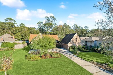 402 Christian Ln, Slidell, LA 70458 - photo 5