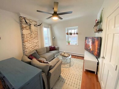 803 E 4th St unit 3, Boston, MA 02127 - photo 3