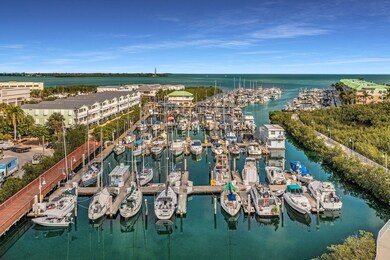 virtual-tour-338508-mls-high-res-image-3