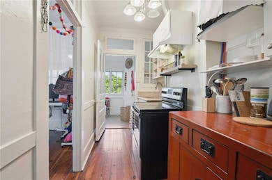 1133 35 Fern St, New Orleans, LA 70118 - photo 4