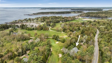 2 Round Cove