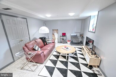 10120 Cheswick Ct unit BASEMENT, Manassas, VA 20110 - photo 7