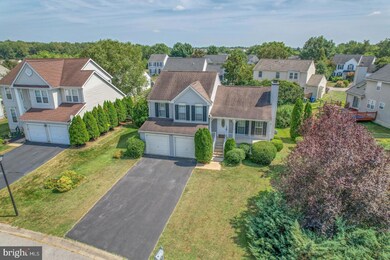 52 Grand Teton Dr, Bear, DE 19701 - photo 2