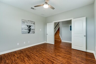 1916 Del Mar Ct, Denton, TX 76210 - photo 5