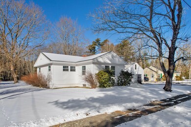 33 Maple Ave, Kennebunk, ME 04043 - photo 3