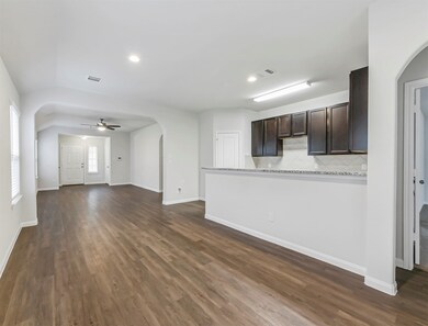 Image depicts a different home with a similar layout.