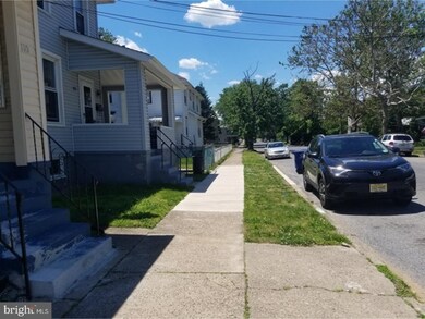 110 3rd St, Riverside, NJ 08075 - photo 4